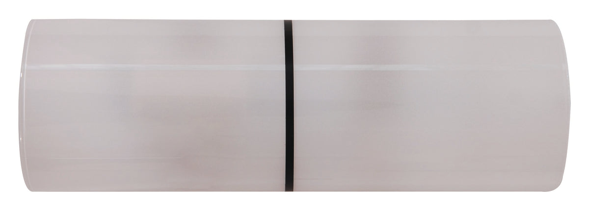 WLC 191-1 ΑΠΛΙΚΑ 1/Φ ΓΥΑΛΙ ΡΙΓΑ 1XE14
