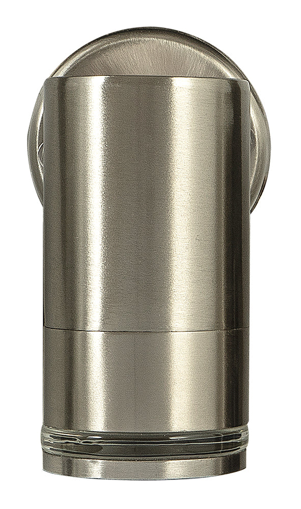 WLC 3021 SL ΑΠΛ ΚΩΝ. UP GU10 35W