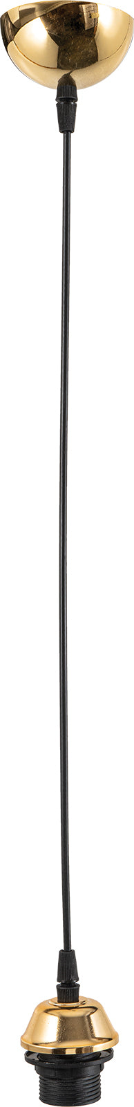 SPT 313 GD ΑΝΑΡΤΙΣΗ