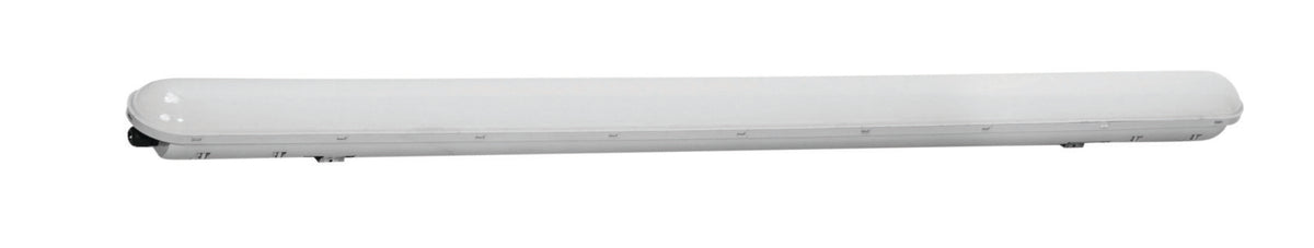 JUST LED JUSTLed-LED Triproof Light 18W 3CCT (206018000)