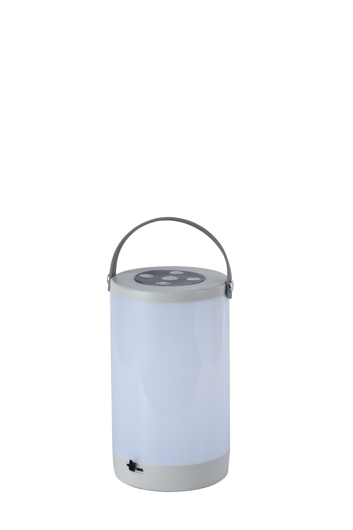 TLC 9005 # ΠΟΡΤ. ΕΠΑΝΑΦΟΡΤΙΖΟΜΕΝΟ RGB LED