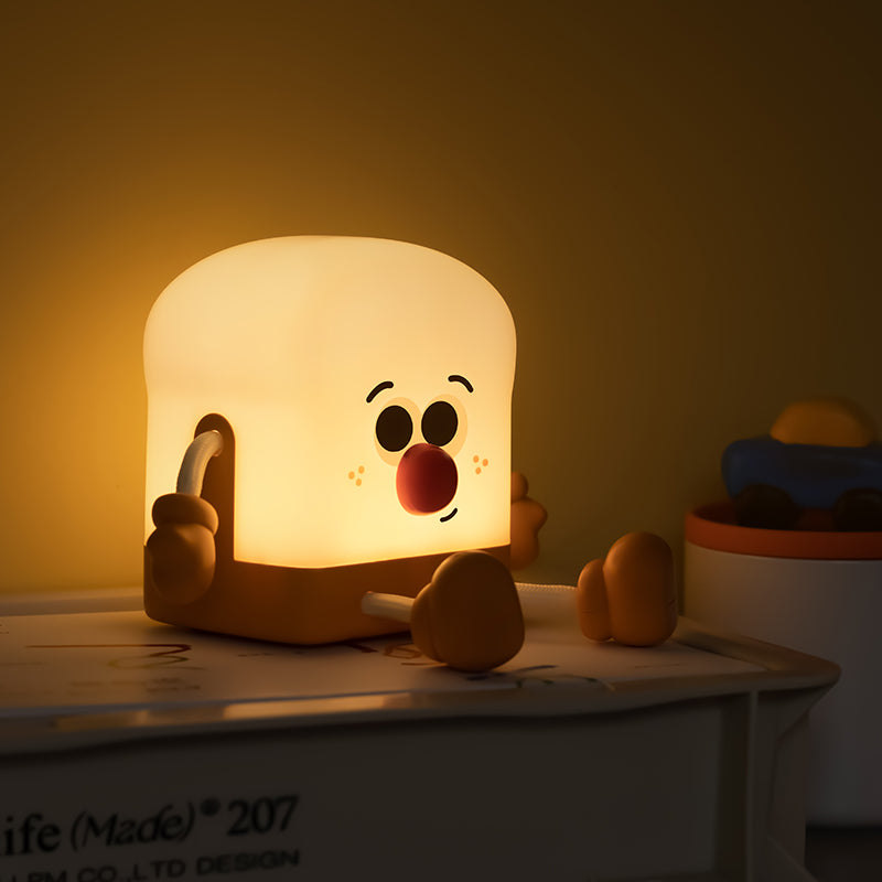 TLC 4026 ΠΟΡΤΑΤΙΦ LED ΤΟΣΤ ΠΛΑΣΤΙΚΟ TOUCH- TIMER-ΒΑΣΗ- ΣΤΗΡΙΞΗΣ ΚΙΝΗΤΟΥ