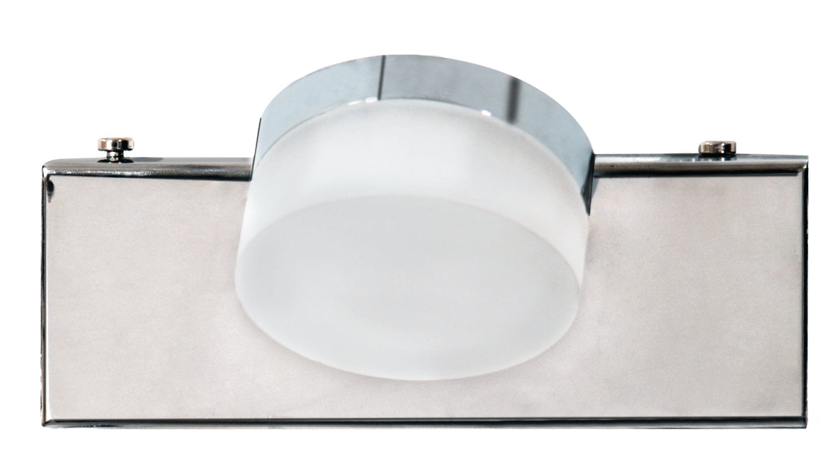 WLC 1941-1 CR ΑΠΛΙΚΑ 1/Φ ΝΙΚΕΛ 5W 390L