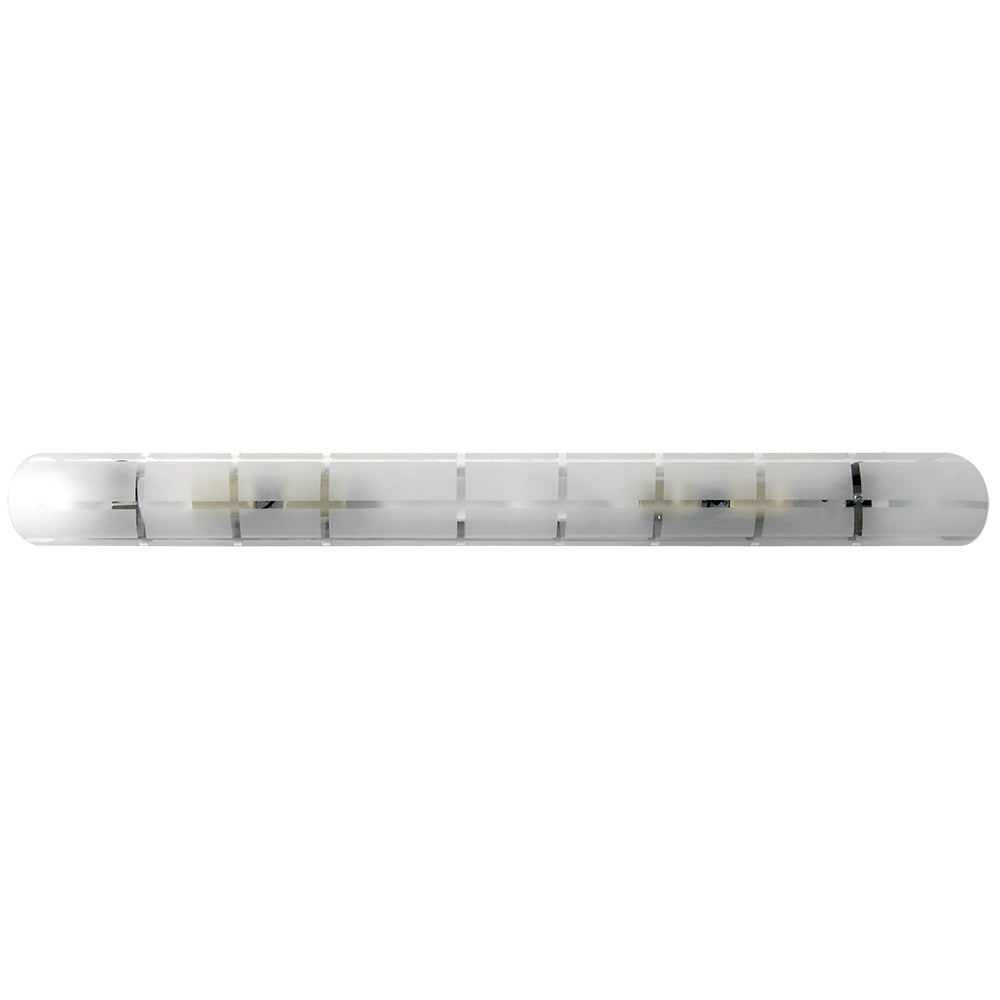 WLC 150-4 ΑΠΛΙΚΑ 4/Φ ΚΥΛΙΝΔΡΟΣ ΓΥΑΛΙ ΚΑΡΩ 4XE14