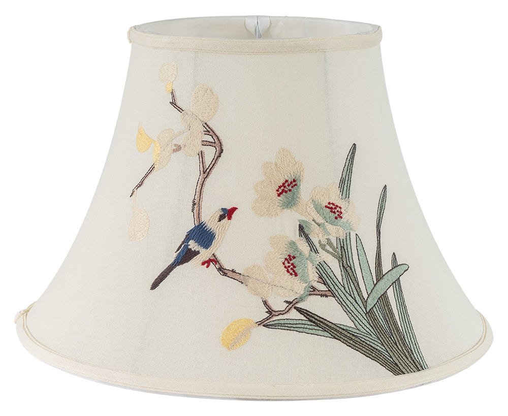 SPC 43 WBD (d40-20-H28) ΚΑΠΕΛΟ ΕΚΡΟΥ ΠΟΥΛΙ ΜΠΛΕ