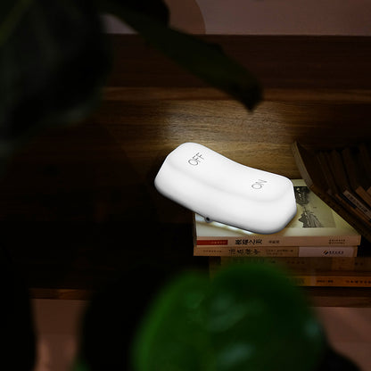 TLC 4027 ΠΟΡΤΑΤΙΦ LED ΠΛΑΣΤΙΚΟ ON-OFF TOUCH- USB