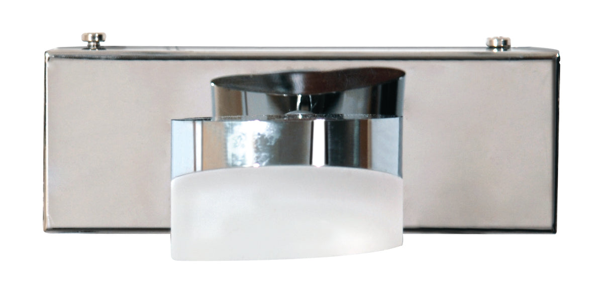 WLC 1941-1 CR ΑΠΛΙΚΑ 1/Φ ΝΙΚΕΛ 5W 390L