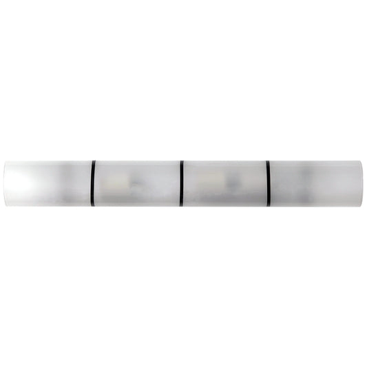 WLC 191-3 ΑΠΛΙΚΑ 3/Φ ΓΥΑΛΙ ΡΙΓΑ 3XE14