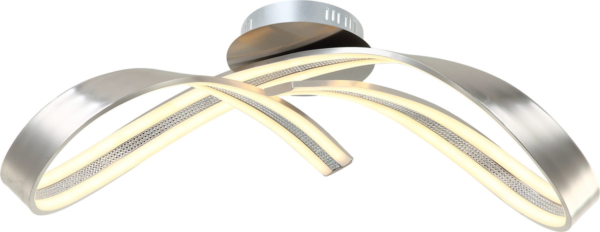 CCC 695 SL ΟΡΟΦΗΣ LED ΦΙΟΓΚΟΣ
