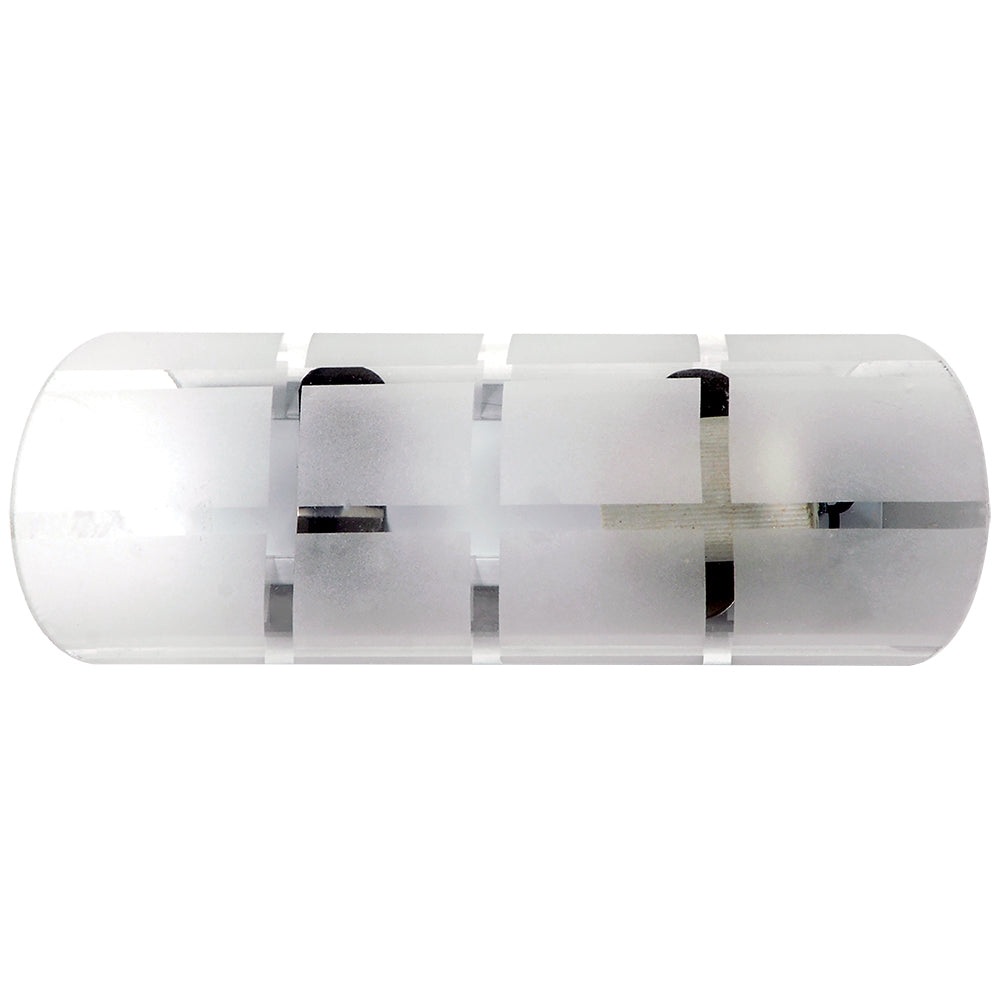 WLC 150-1 ΑΠΛΙΚΑ 1/Φ ΚΥΛΙΝΔΡΟΣ ΓΥΑΛΙ ΚΑΡΩ 1xE14