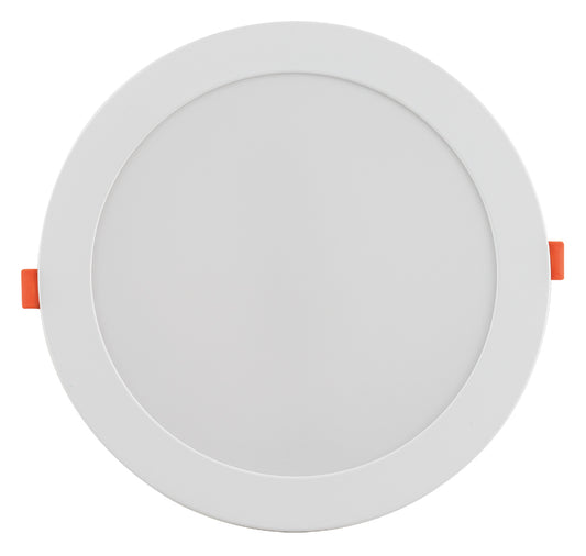 CCC 0018 WH LED ΧΩΝΕΥΤΟ 17,5EK