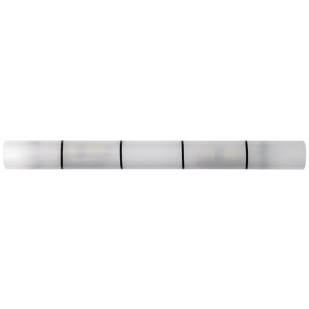 WLC 191-4 ΑΠΛΙΚΑ 4/Φ ΓΥΑΛΙ ΡΙΓΑ 4XE14