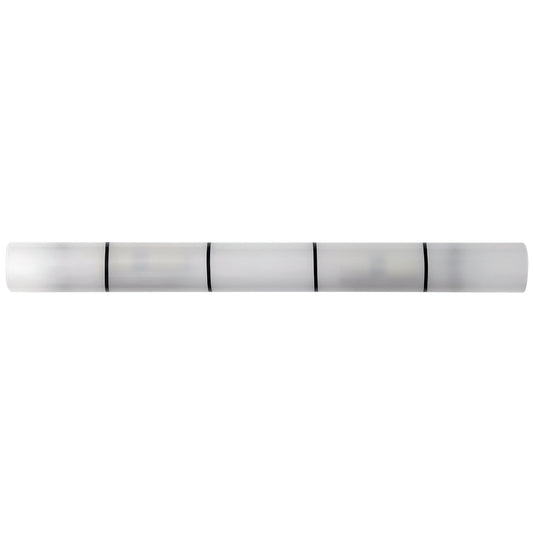 WLC 191-4 ΑΠΛΙΚΑ 4/Φ ΓΥΑΛΙ ΡΙΓΑ 4XE14