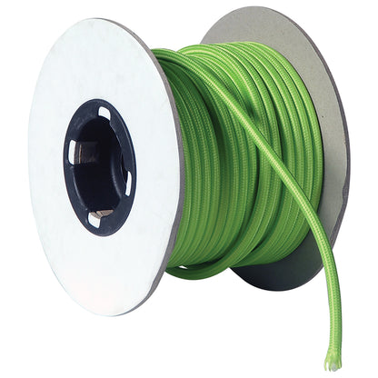 SPC 139 GN ΠΡΑΣΙΝΟ ΥΦΑΣMATINO 2*0,75-ΜΕΤΡΟ