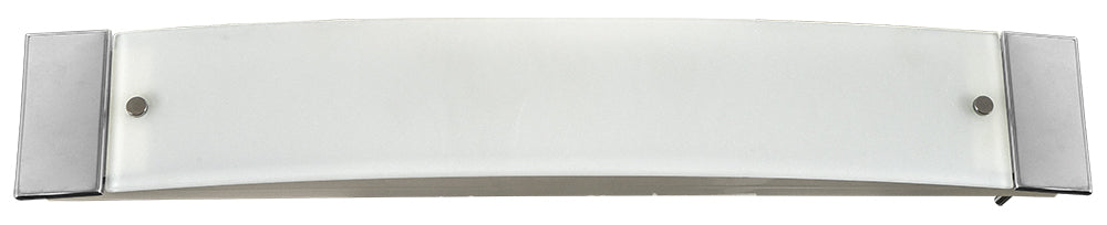 WLC 2443-2# ΑΠΛΙΚΑ LED
