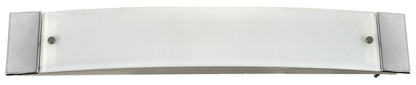 WLC 2443-2# ΑΠΛΙΚΑ LED