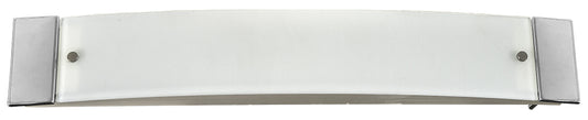 WLC 2443-2# ΑΠΛΙΚΑ LED
