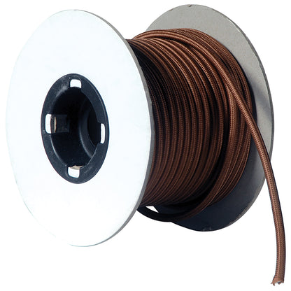 SPC 139 BW ΚΑΦΕ ΥΦΑΣ.MATINO 2*0,75-ΜΕΤΡΟ