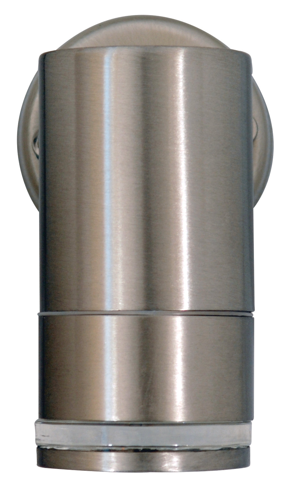 WLC 3021 SL ΑΠΛ ΚΩΝ. UP GU10 35W