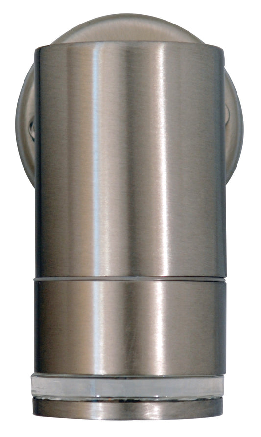 WLC 3021 SL ΑΠΛ ΚΩΝ. UP GU10 35W