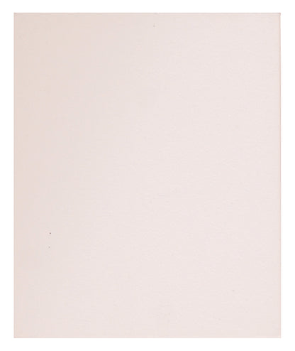 WLC 8107 WH LED ΑΠΛ.UP/DOWN ΤΕΤΡΑΓΩΝΗ 2*5W ΛΕΥΚΗ