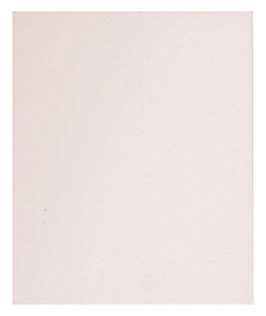 WLC 8107 WH LED ΑΠΛ.UP/DOWN ΤΕΤΡΑΓΩΝΗ 2*5W ΛΕΥΚΗ