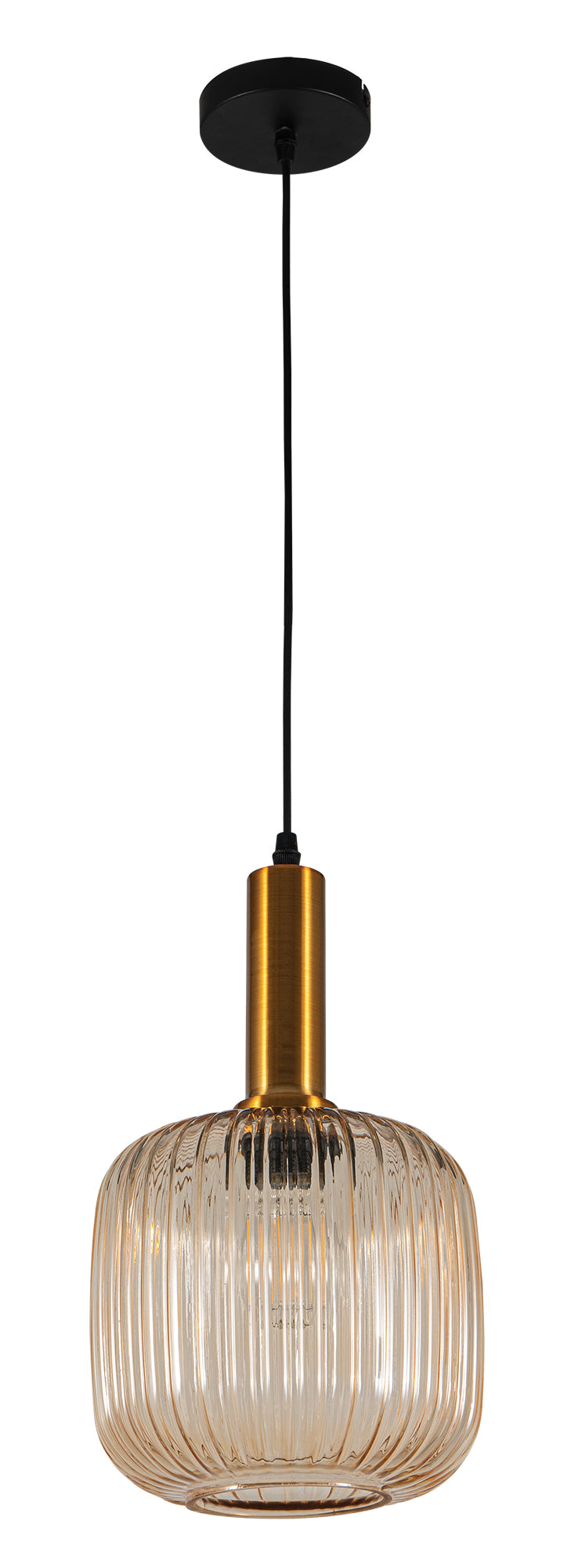 PDT 1454 HN 1/Φ ΓΥΑΛΙΝΟ ΤΟΥΛΟΥΜΠΑ ΜΕΛΙ 1ΧΕ27