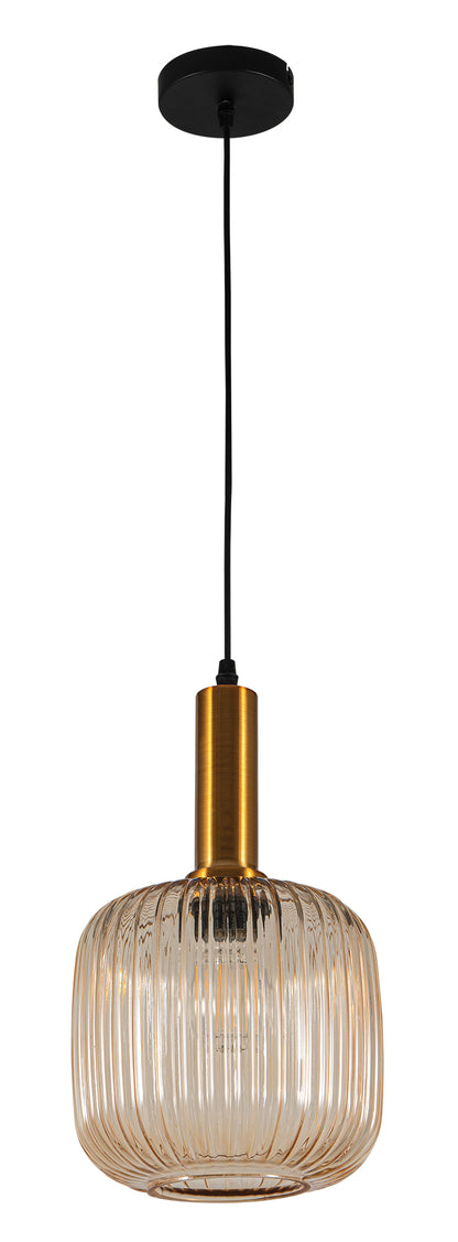 PDT 1454 HN 1/Φ ΓΥΑΛΙΝΟ ΤΟΥΛΟΥΜΠΑ ΜΕΛΙ 1ΧΕ27