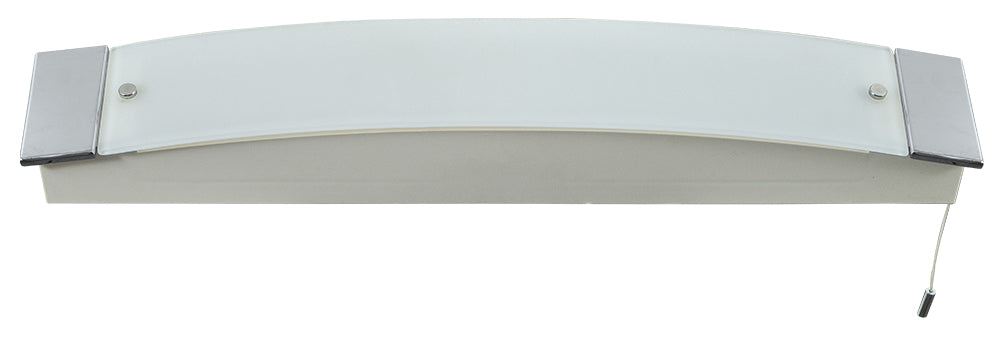 WLC 2443-2# ΑΠΛΙΚΑ LED