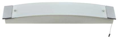 WLC 2443-2# ΑΠΛΙΚΑ LED