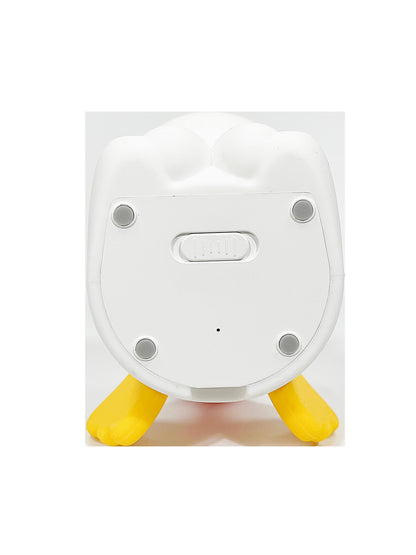 TLC 4025 ΠΟΡΤΑΤΙΦ LED ΜΟΝΟΚΕΡΟΣ ΣΙΛΙΚΟΝΗΣ CCT TOUCH DIMMER- RGB- TIMER- USB