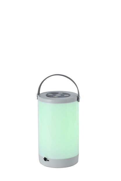 TLC 9005 # ΠΟΡΤ. ΕΠΑΝΑΦΟΡΤΙΖΟΜΕΝΟ RGB LED
