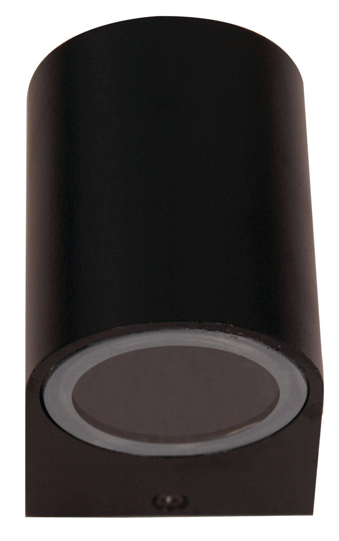 WLC 8231 BK ΑΠΛΙΚΑ GU10 35W ΜΑΥΡΗ