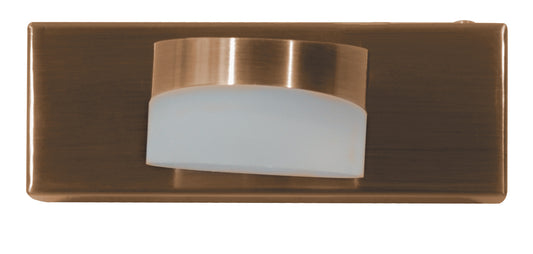 WLC 1941-1 AB ΑΠΛΙΚΑ 1/Φ ΟΞΥΝΤΕ 5W 390L