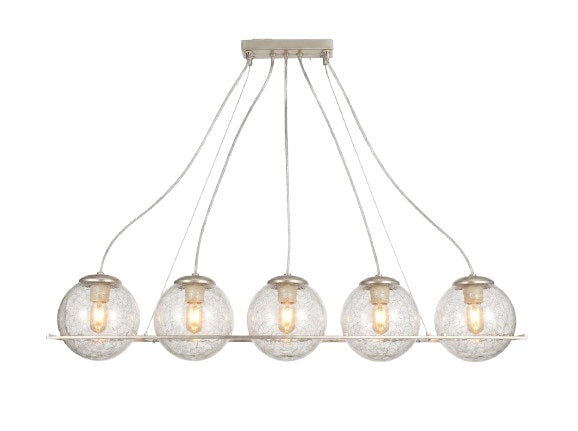 PDT 2020-5 # ΚΡΕΜ 5/Φ ΣΕΙΡΑ ΜΠΑΛΑ ΓΥΑΛΙ ΔΙΑΦΑΝΟ ΚΡΑΚΕΛΕ