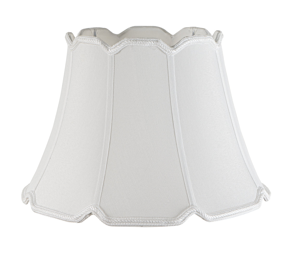 SPC 48 WH ΚΑΠΕΛΟ ΓΙΑ ΚΛΑΣΙΚΗ ΛΑΜΠΑ ΛΕΥΚΗ (22-36d-24h)