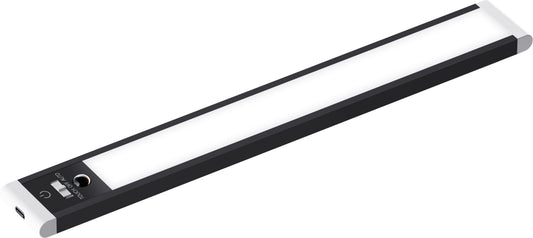 CCC 0026-30 BK ΠΛΑΦΟΝΙΕΡΑ ΝΤΟΥΛΑΠΑΣ MOTION SENSOR
