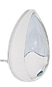 NPL 70# ΦΩΤΑΚΙ ΝΥΚΤΟΣ ON-OFF ΛΑΜΠΑΚΙ 1xE-12 5W