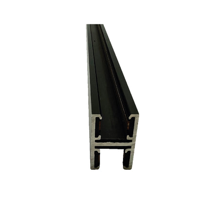 Inlight Chandler ράγα 2m (13C-T001)