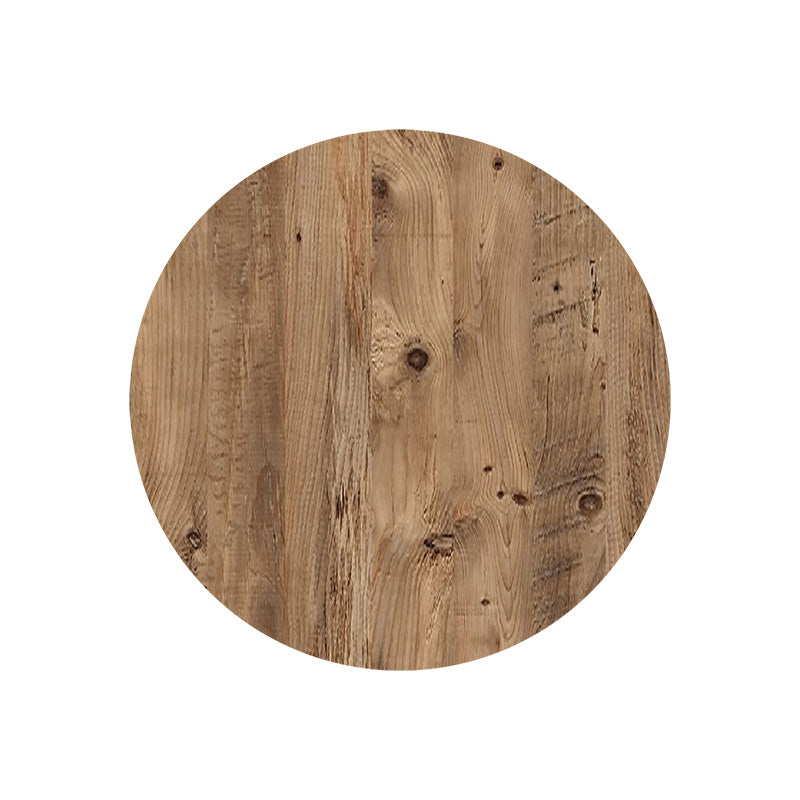 Στήλη Xara pakoworld sonoma 35.5x35.5x180εκ