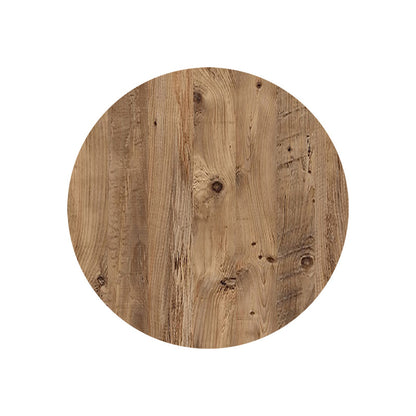 Στήλη Xara pakoworld sonoma 35.5x35.5x180εκ