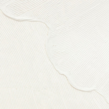 Πίνακας σε καμβά Brendo Ι pakoworld mdf 116x3.8x75εκ