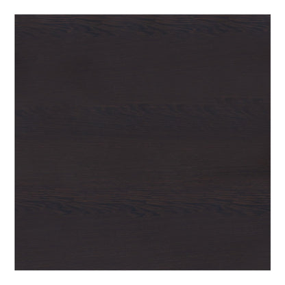 Επιφάνεια τραπεζιού Portico pakoworld HPL wenge 69x69εκ πάχους 12mm