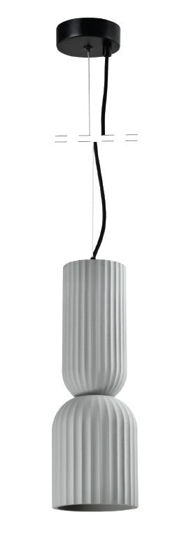 InLight 4101-Gray
