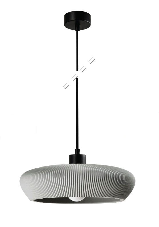 InLight 4102-B-Gray