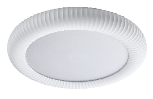 InLight 42054-White
