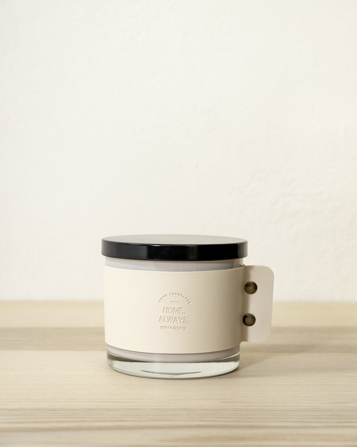 ΑΡΩΜΑΤΙΚΟ ΚΕΡΙ 280GR – HOME, ALWAYS COTTON 36834 | NIMA HOME