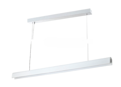 InLight 6123-White