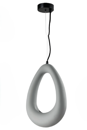 InLight 4103-B-Gray