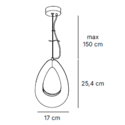 InLight 4103-B-Gray